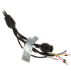 KAMERA IP SZYBKOOBROTOWA TC-H366V SPEC:4MP/25X/IW/E/A/2.8MM PANORAMICZNA - 3.7 Mpx 4.8 ... 120 mm TIANDY